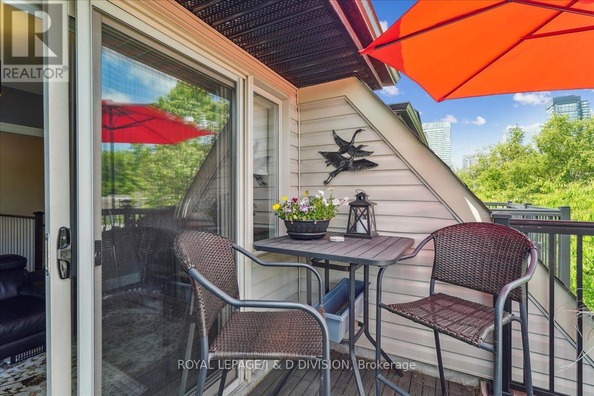 361 Roehampton Avenue, Toronto, Ontario  M4P 1S3 - Photo 27 - C12378832
