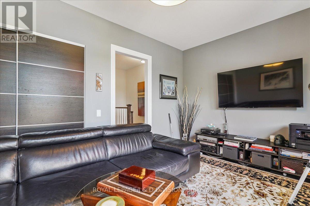 361 Roehampton Avenue, Toronto, Ontario  M4P 1S3 - Photo 28 - C12378832