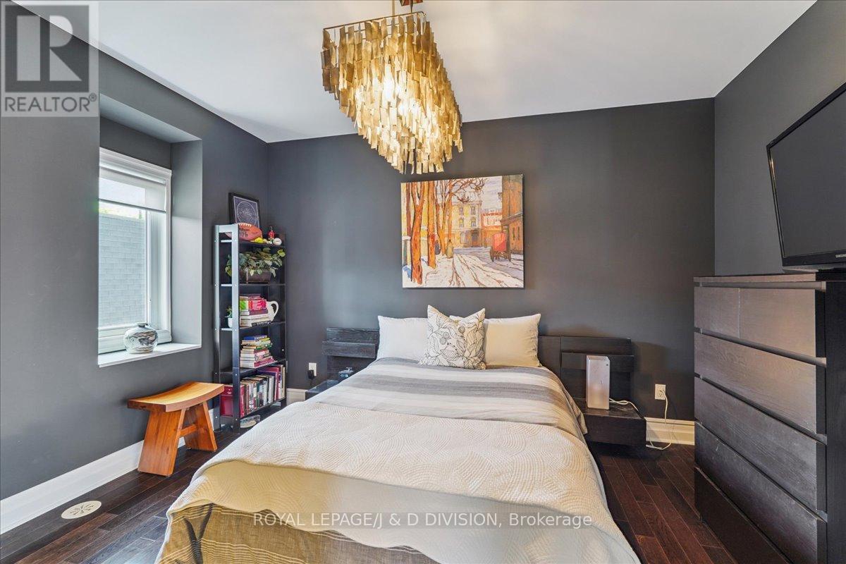 361 Roehampton Avenue, Toronto, Ontario  M4P 1S3 - Photo 29 - C12378832