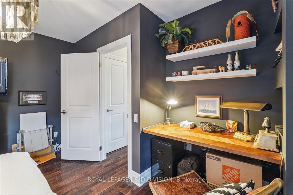 361 Roehampton Avenue, Toronto, Ontario  M4P 1S3 - Photo 30 - C12378832