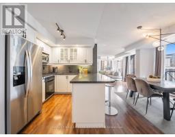 1309 - 140 SIMCOE STREET, Toronto, Ontario