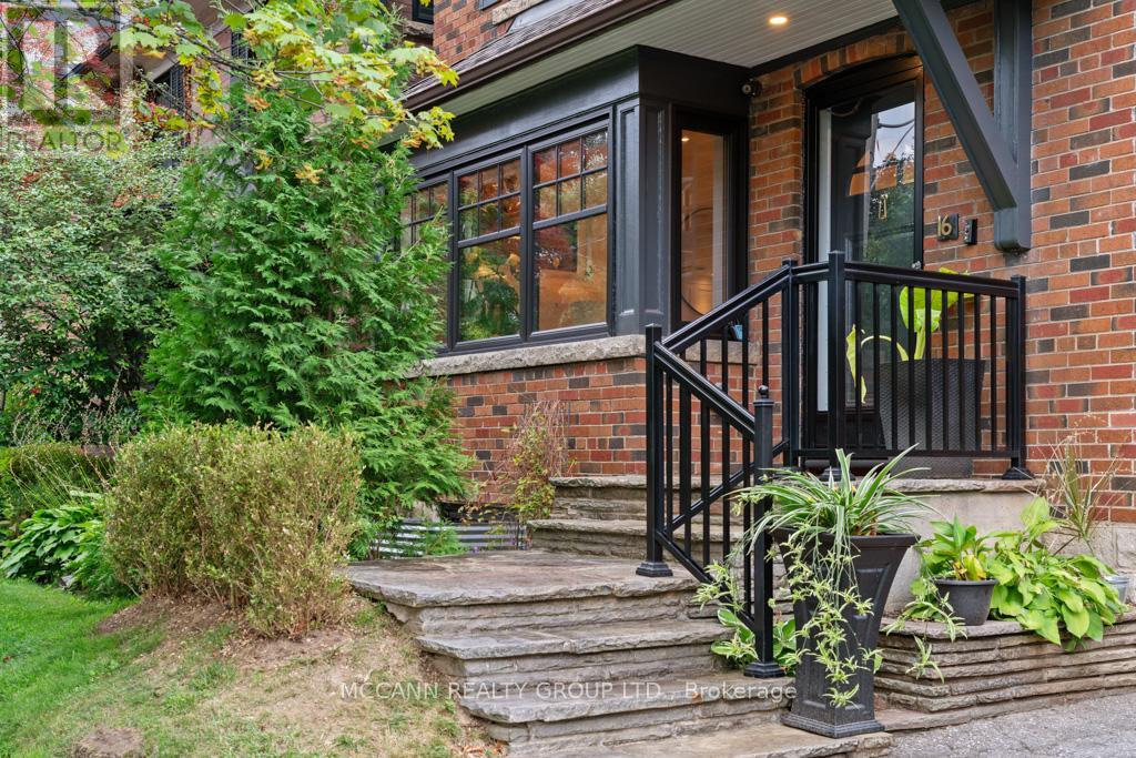 Property at 16 CHUDLEIGH AVENUE image 3