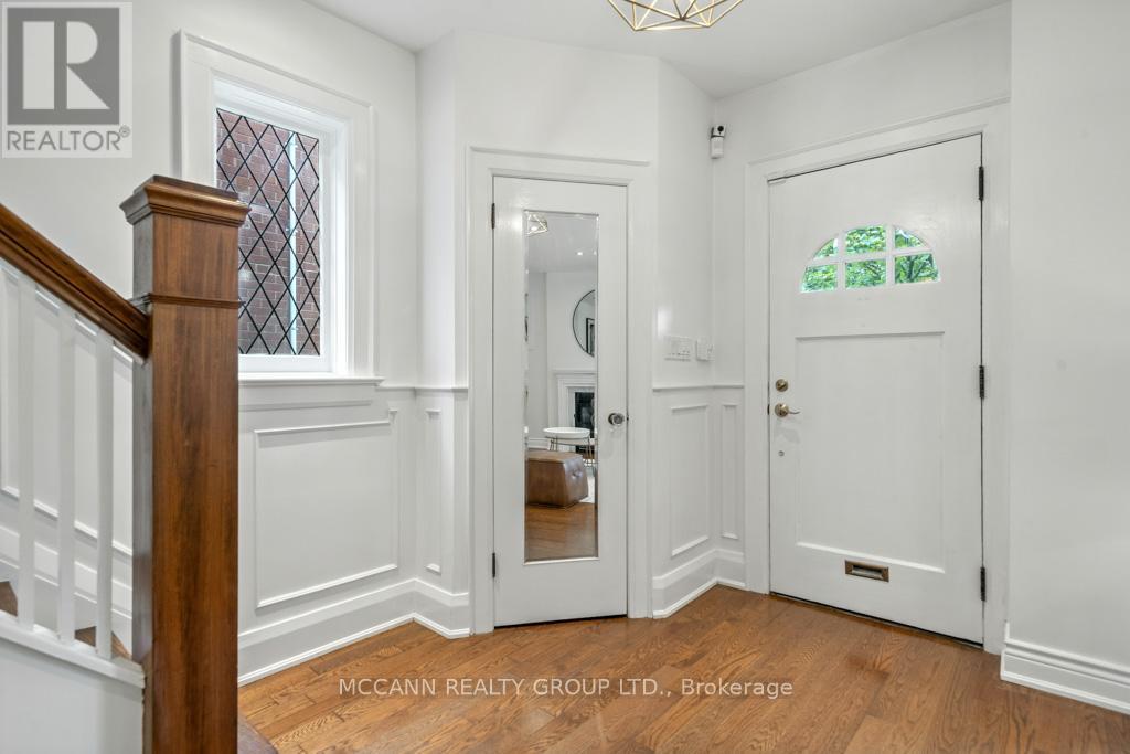 Property at 16 CHUDLEIGH AVENUE image 4