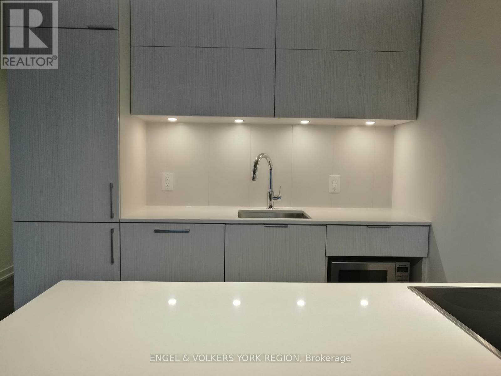 301 - 20 Richardson Street S, Toronto, Ontario  M5A 0S6 - Photo 7 - C12378907