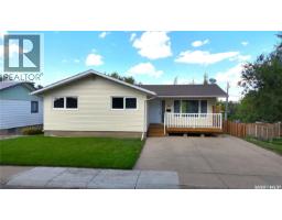 201 Conlin Drive South West Sc, Swift Current, Ca