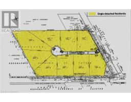 Lot 1 - 16 Abingdon Road, West Lincoln (West Lincoln), Ca