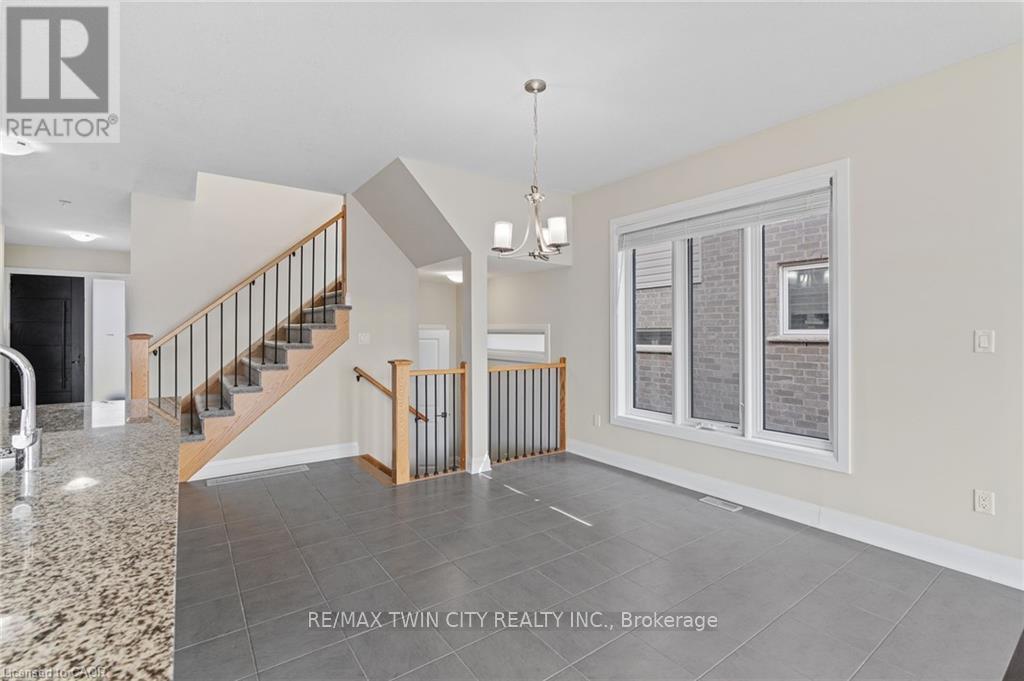 34 Sportsman Hill Street, Kitchener, Ontario  N2P 0J3 - Photo 16 - X12378775
