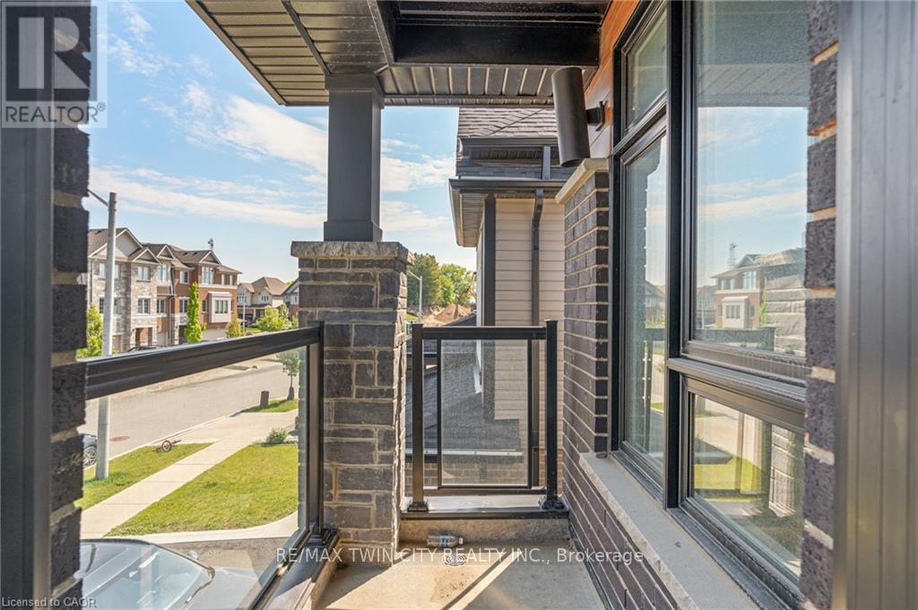 34 Sportsman Hill Street, Kitchener, Ontario  N2P 0J3 - Photo 20 - X12378775