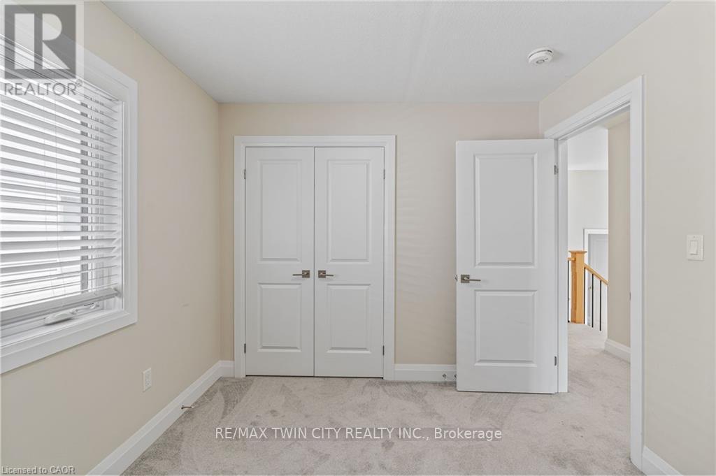34 Sportsman Hill Street, Kitchener, Ontario  N2P 0J3 - Photo 26 - X12378775
