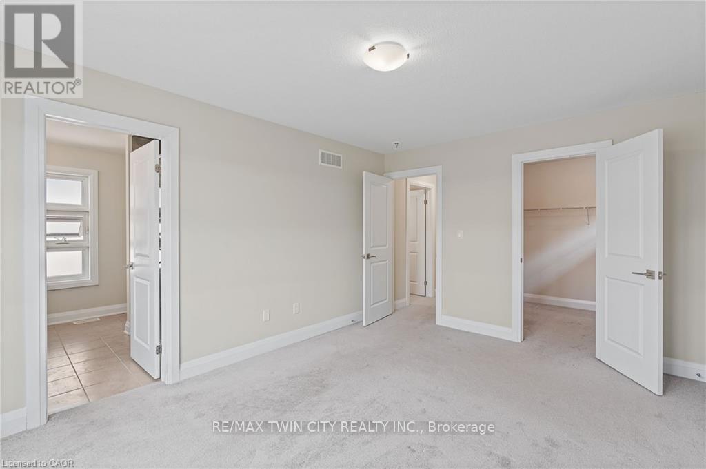 34 Sportsman Hill Street, Kitchener, Ontario  N2P 0J3 - Photo 28 - X12378775