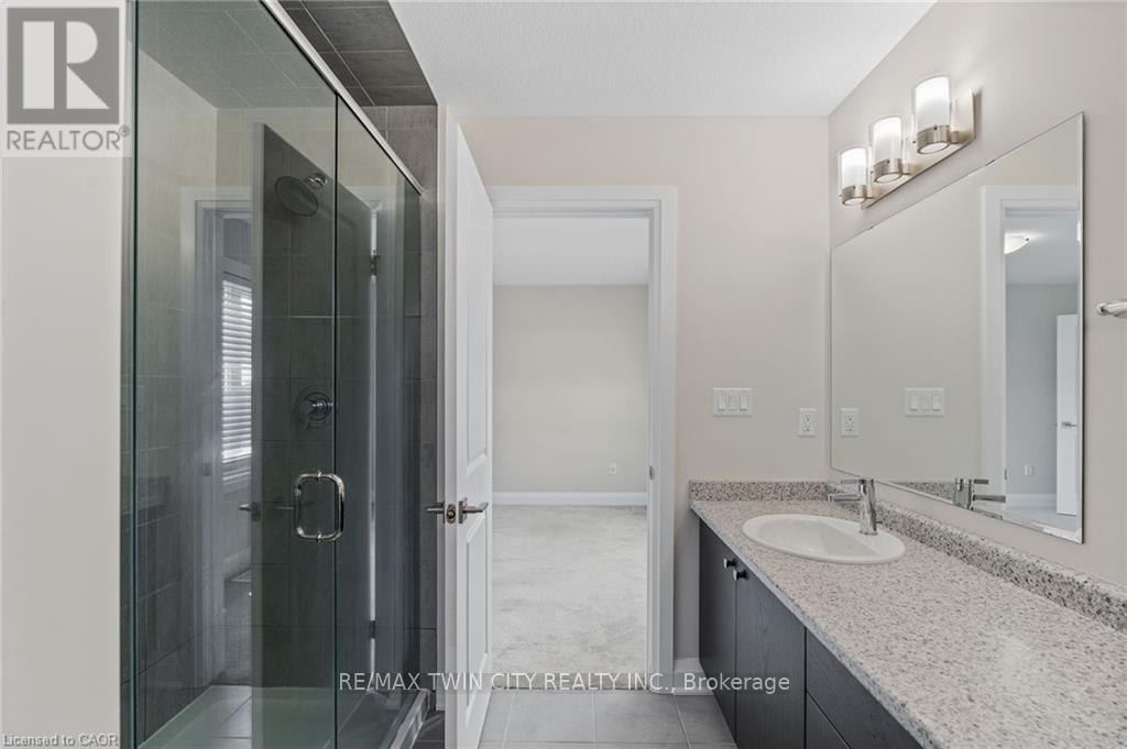 34 Sportsman Hill Street, Kitchener, Ontario  N2P 0J3 - Photo 31 - X12378775