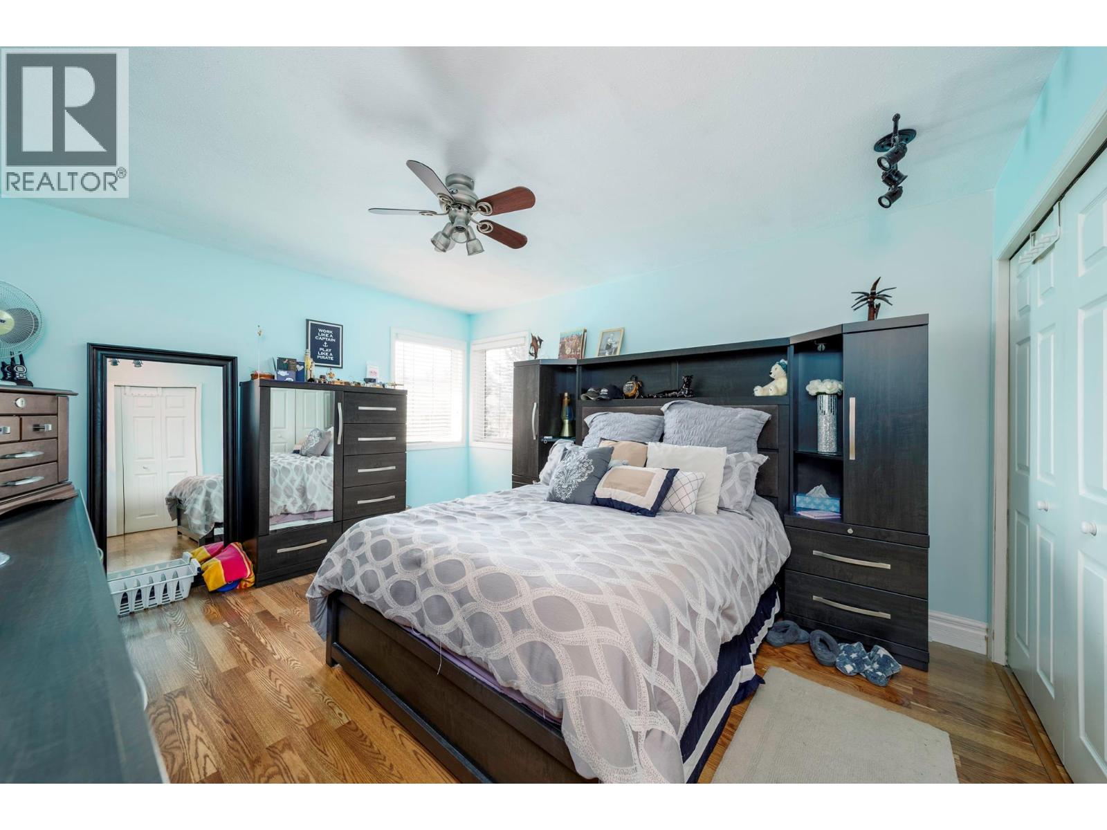 3777 Salloum Road West Kelowna Photo 23