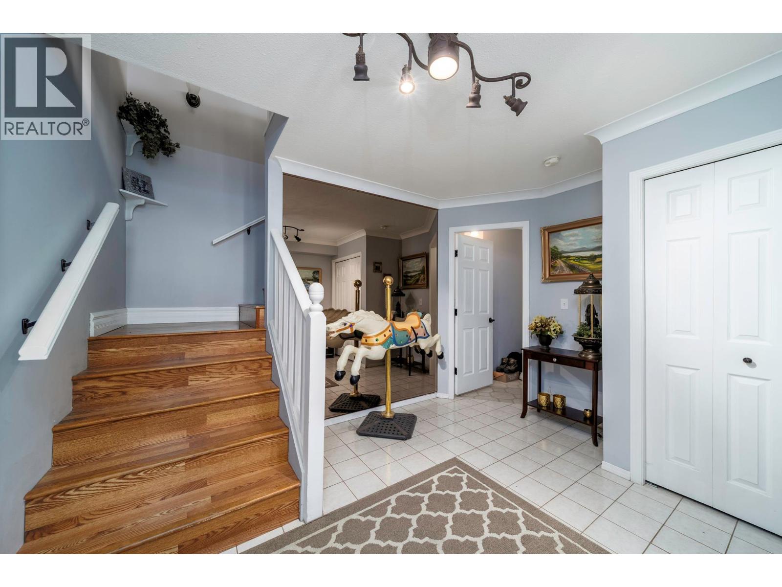 3777 Salloum Road West Kelowna Photo 6