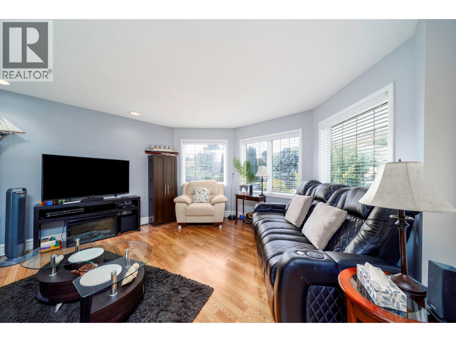 3777 Salloum Road West Kelowna Photo 12