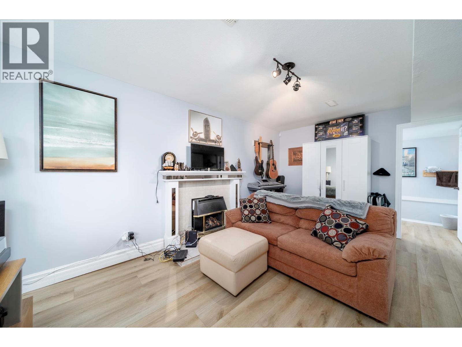 3777 Salloum Road West Kelowna Photo 9