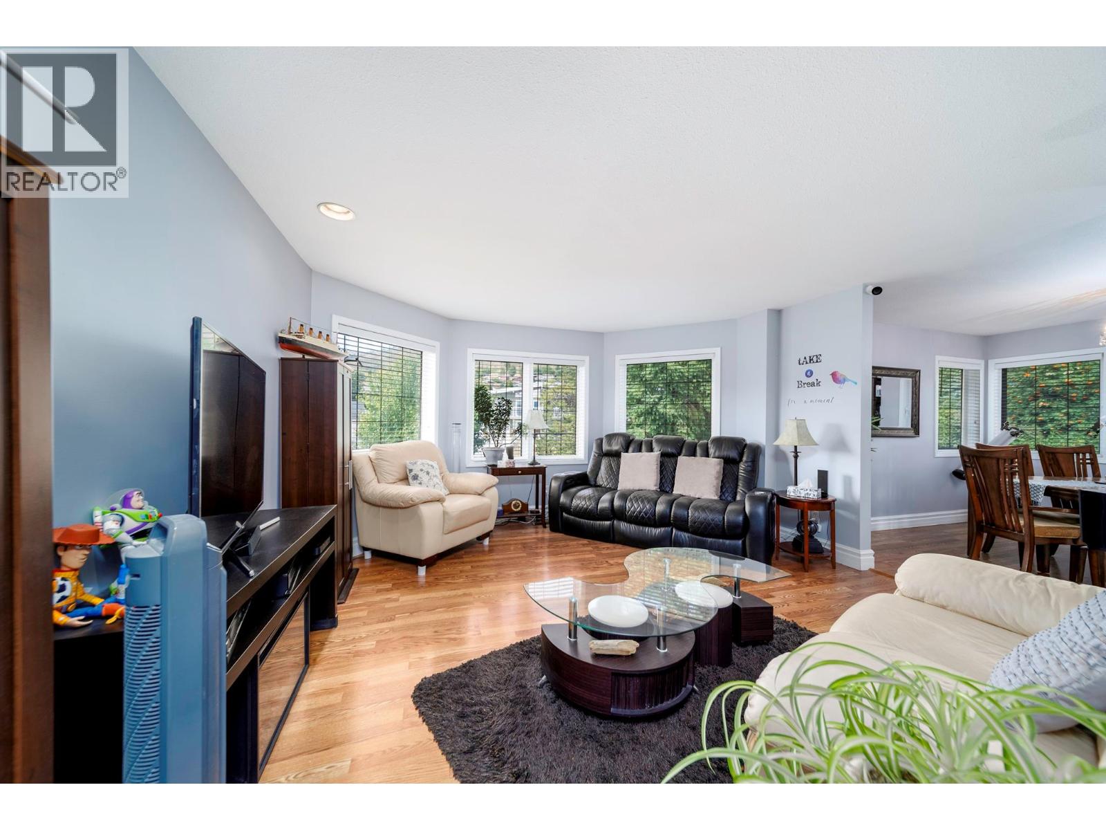 3777 Salloum Road West Kelowna Photo 11