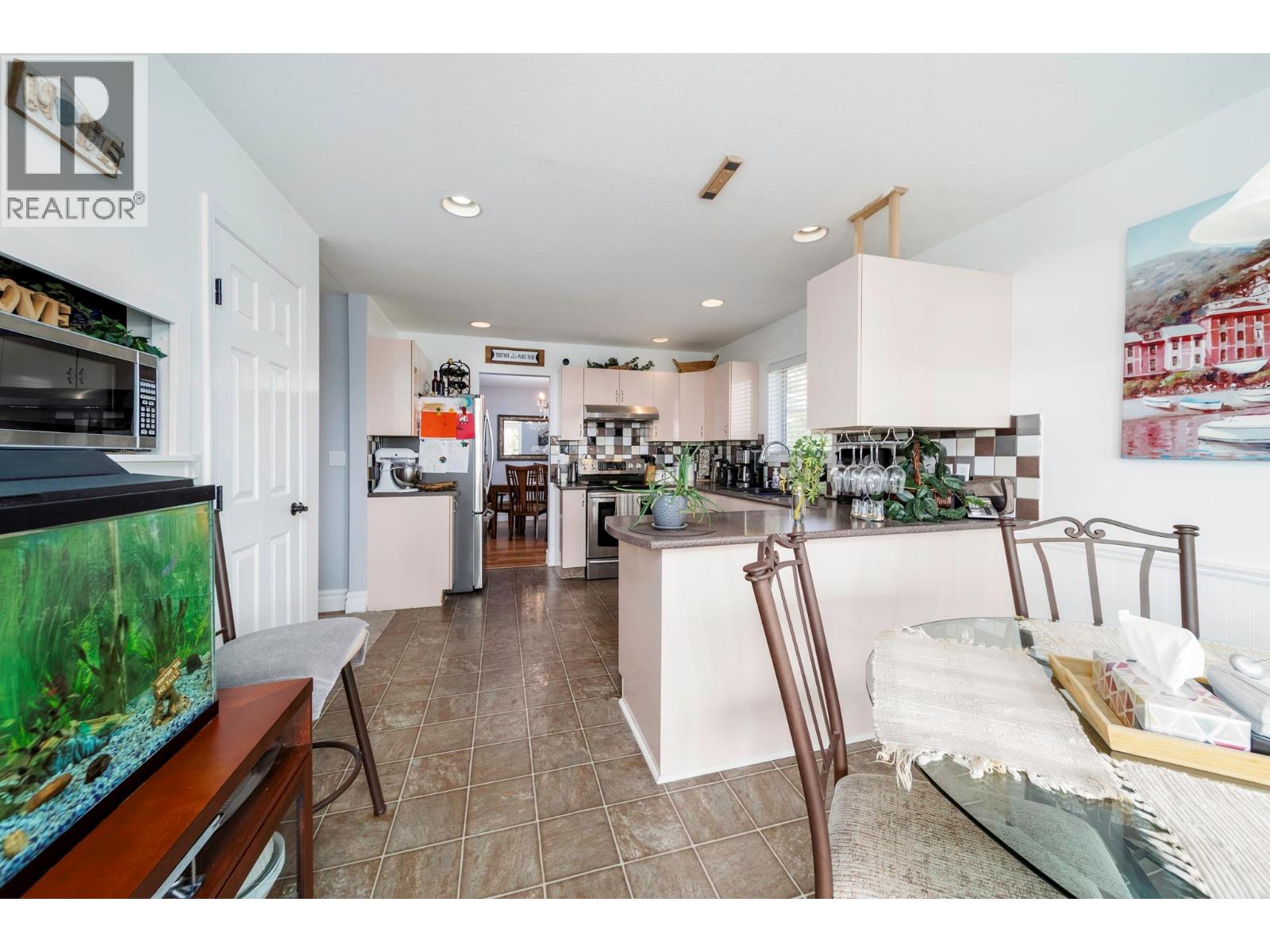 3777 Salloum Road West Kelowna Photo 17