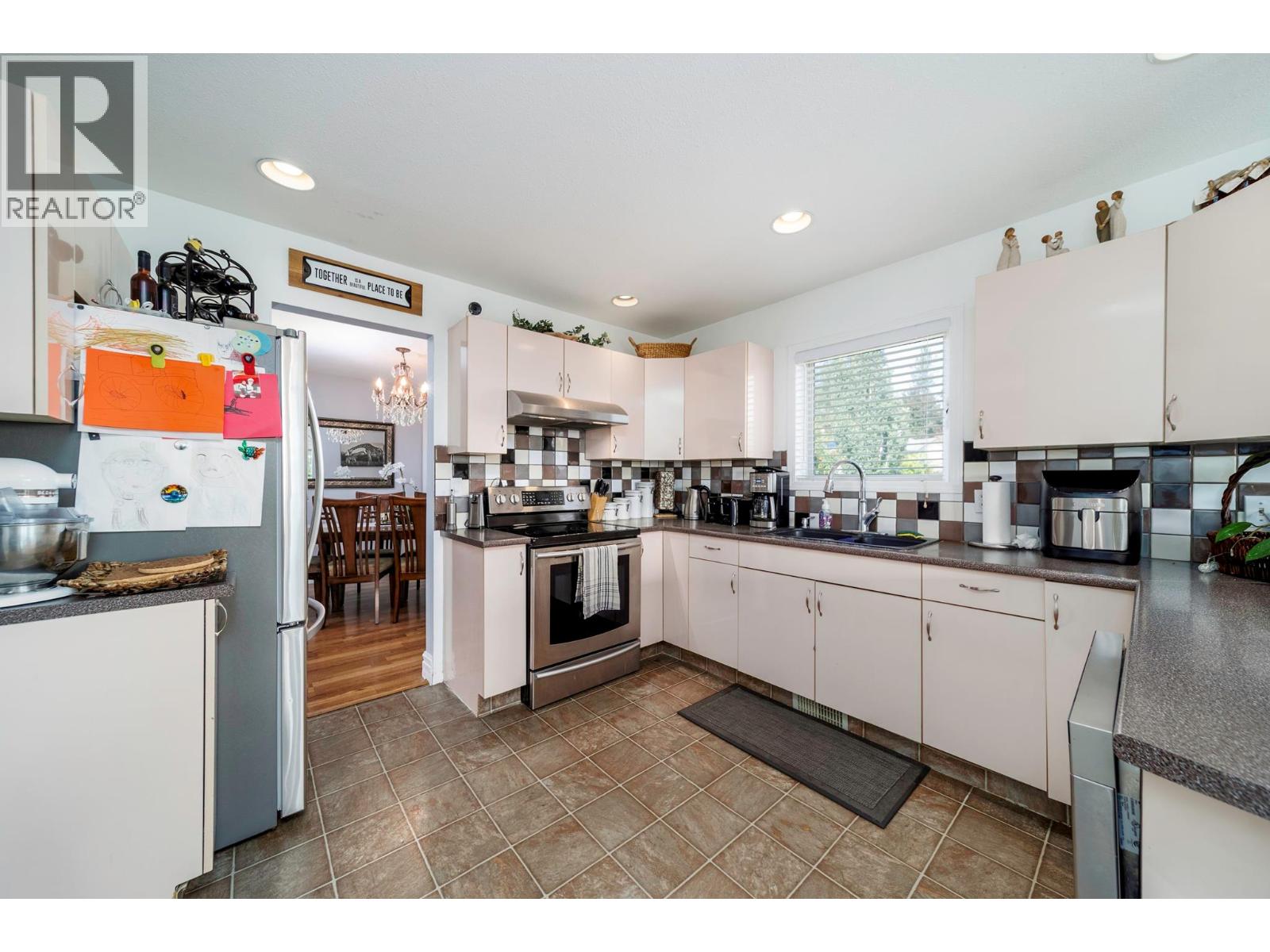 3777 Salloum Road West Kelowna Photo 14