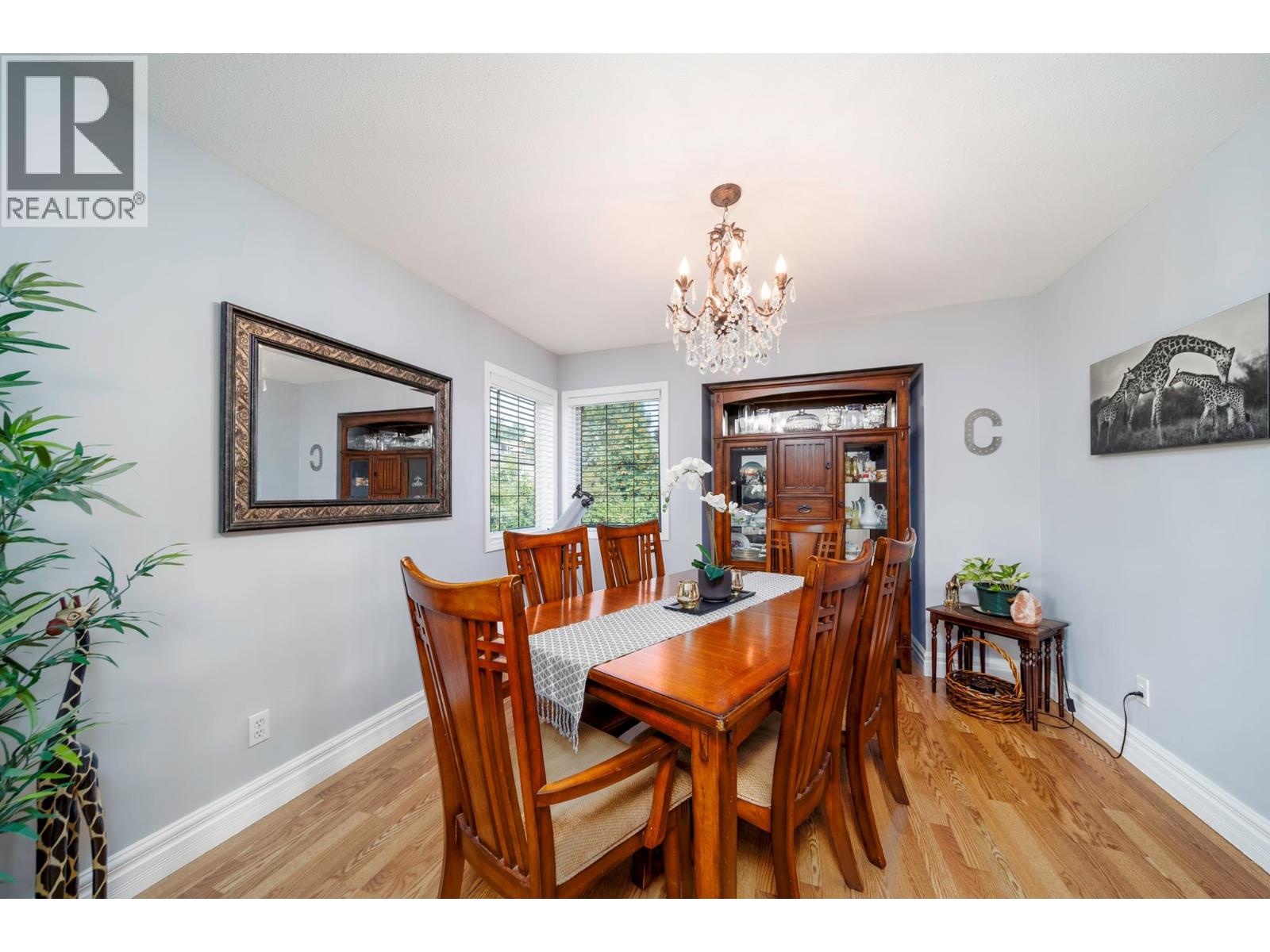 3777 Salloum Road West Kelowna Photo 13