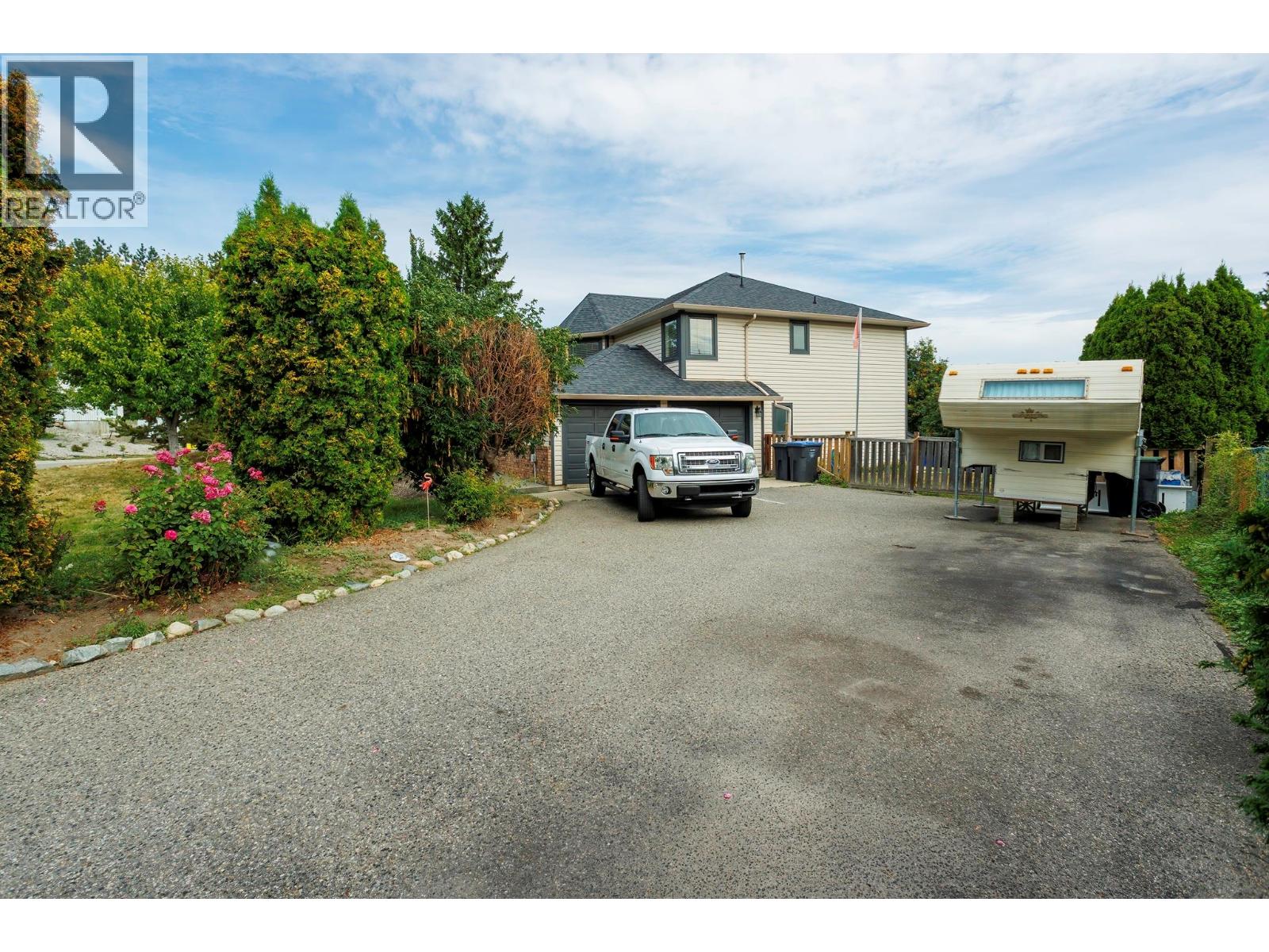 3777 Salloum Road West Kelowna Photo 3