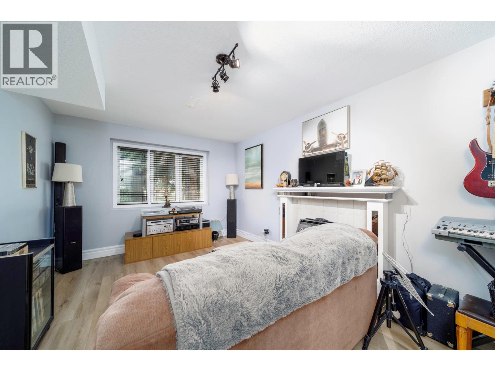 3777 Salloum Road West Kelowna Photo 8