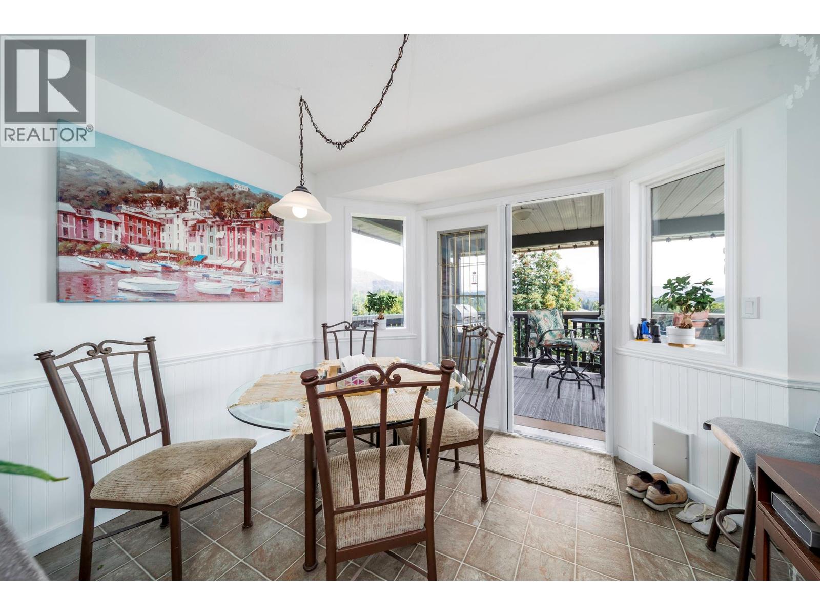 3777 Salloum Road West Kelowna Photo 16