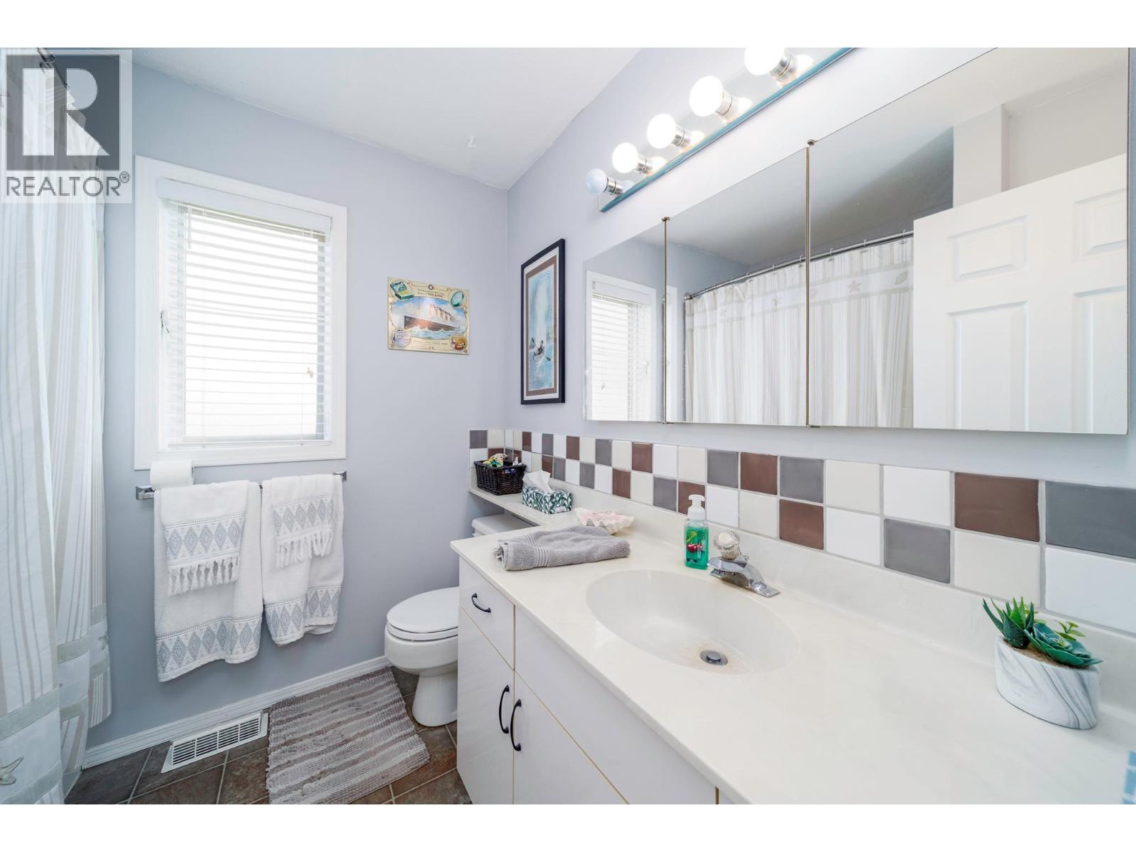 3777 Salloum Road West Kelowna Photo 21