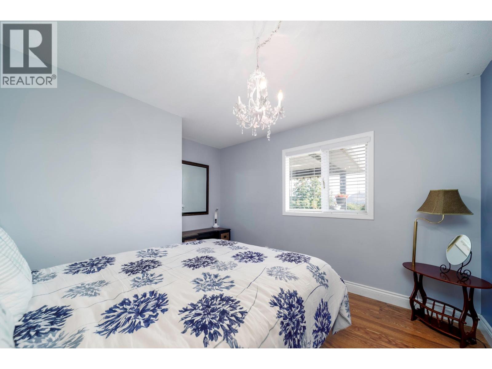 3777 Salloum Road West Kelowna Photo 20