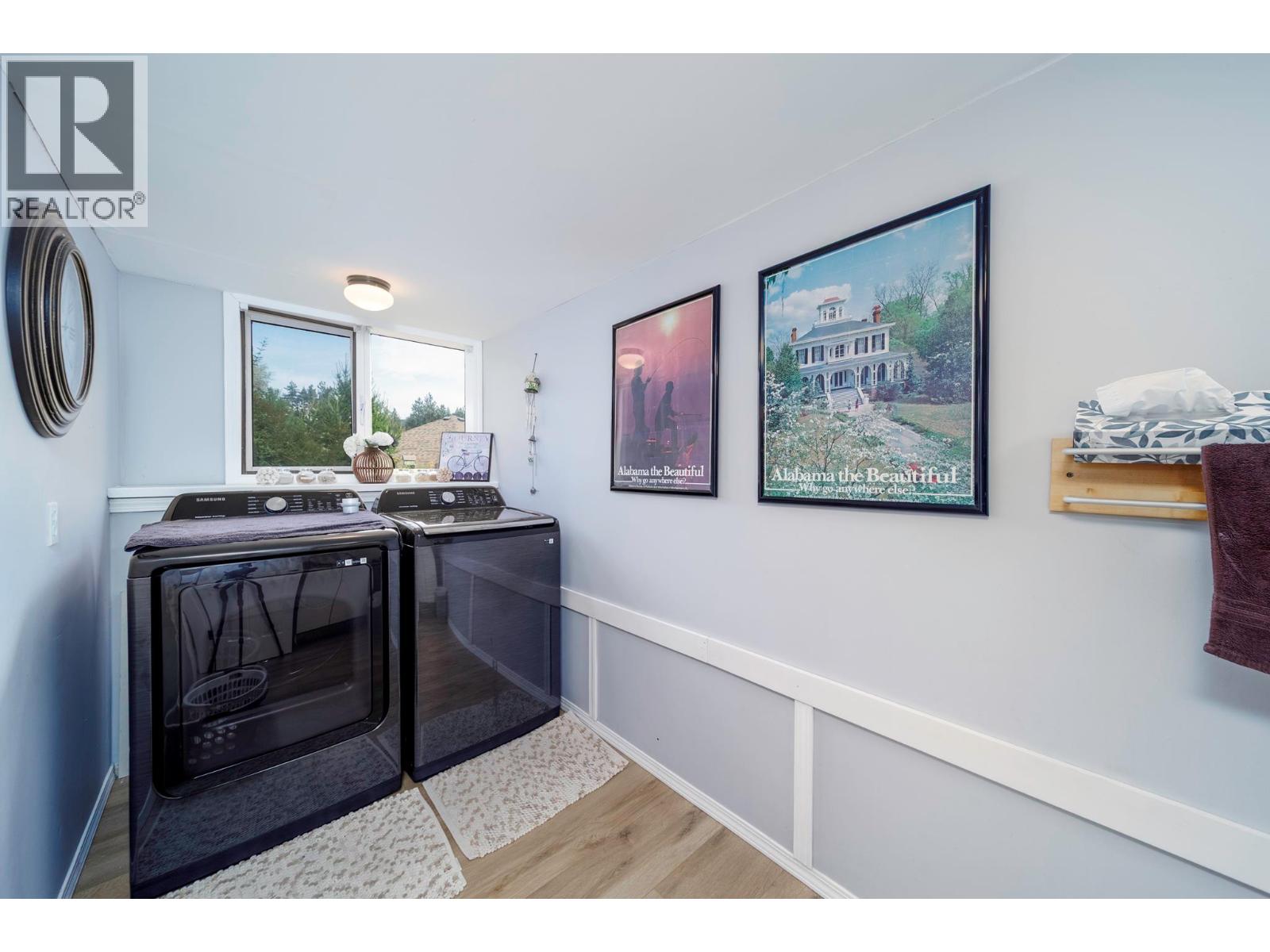 3777 Salloum Road West Kelowna Photo 10