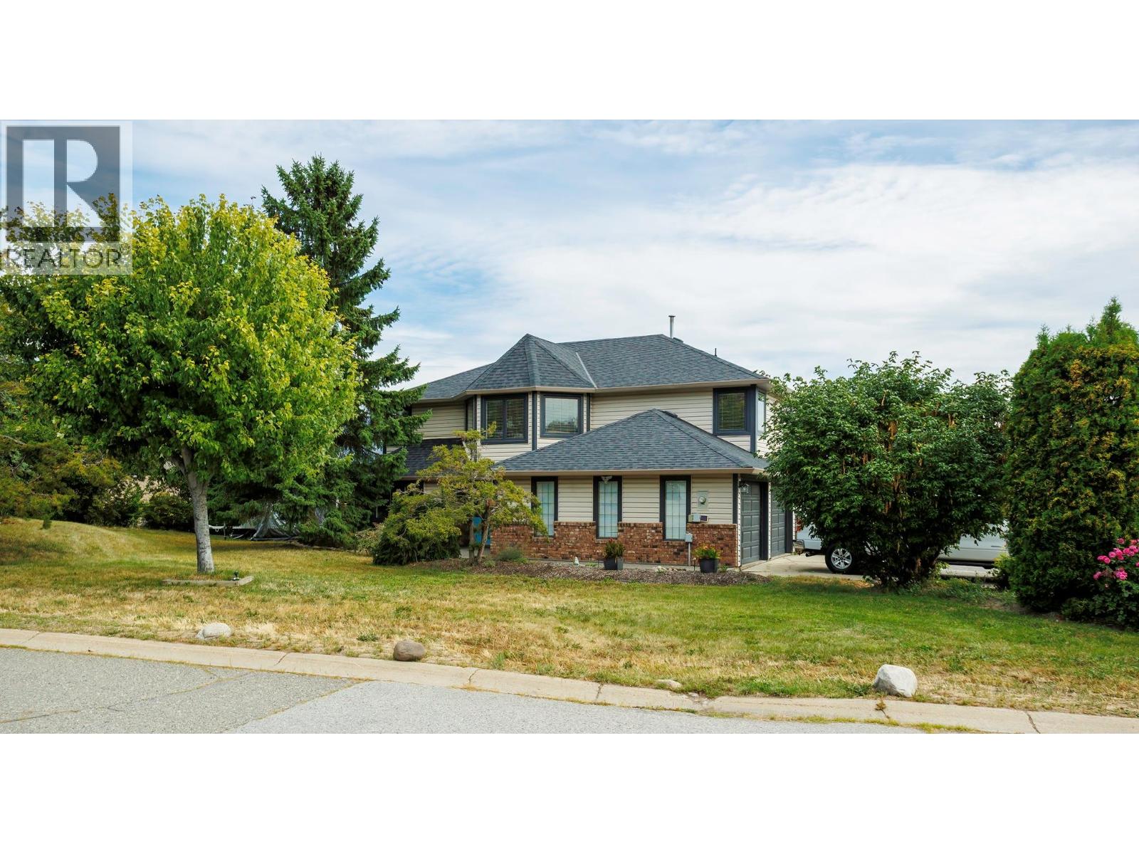 3777 Salloum Road West Kelowna Photo 2