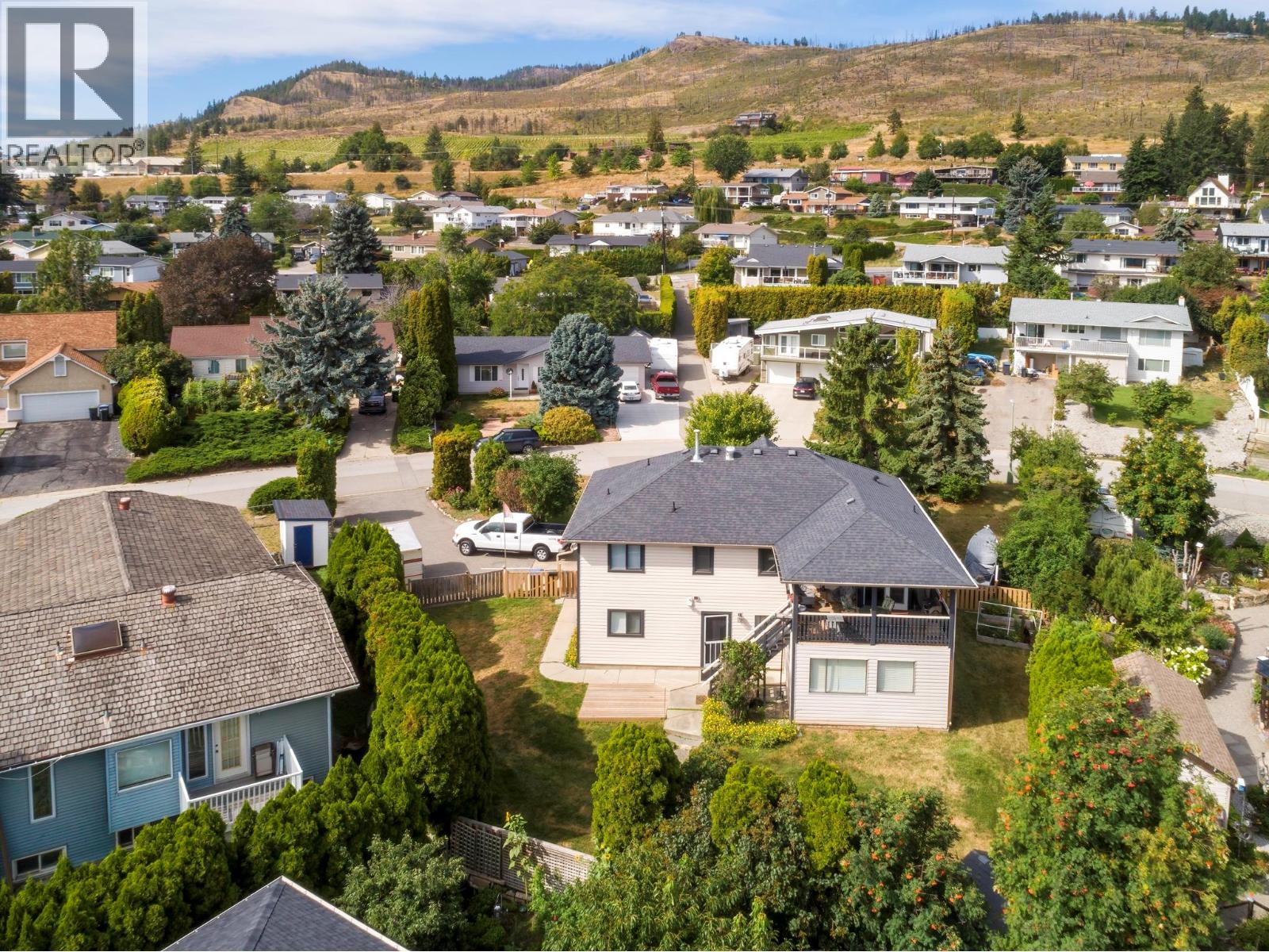 3777 Salloum Road West Kelowna Photo 29