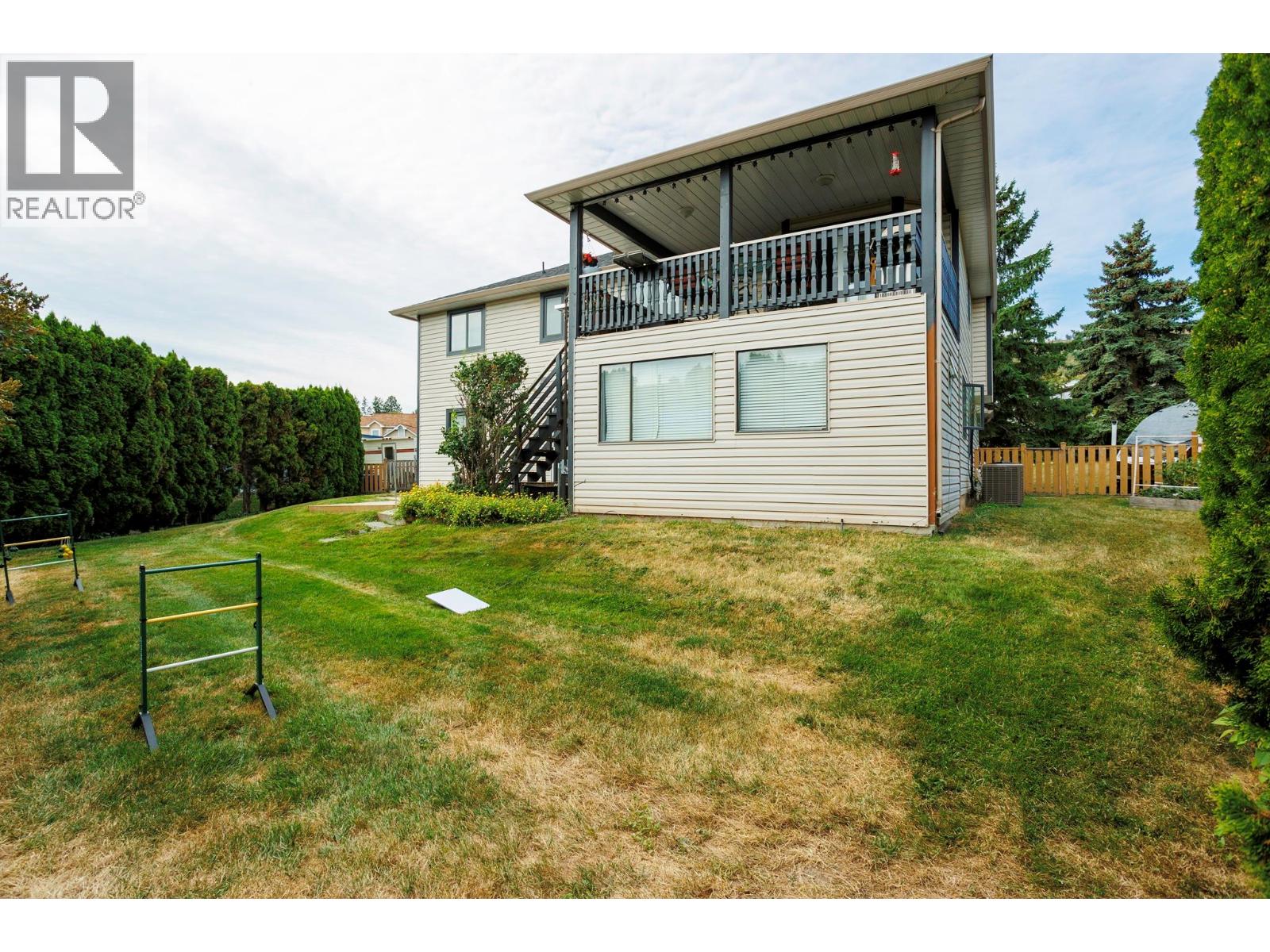 3777 Salloum Road West Kelowna Photo 38
