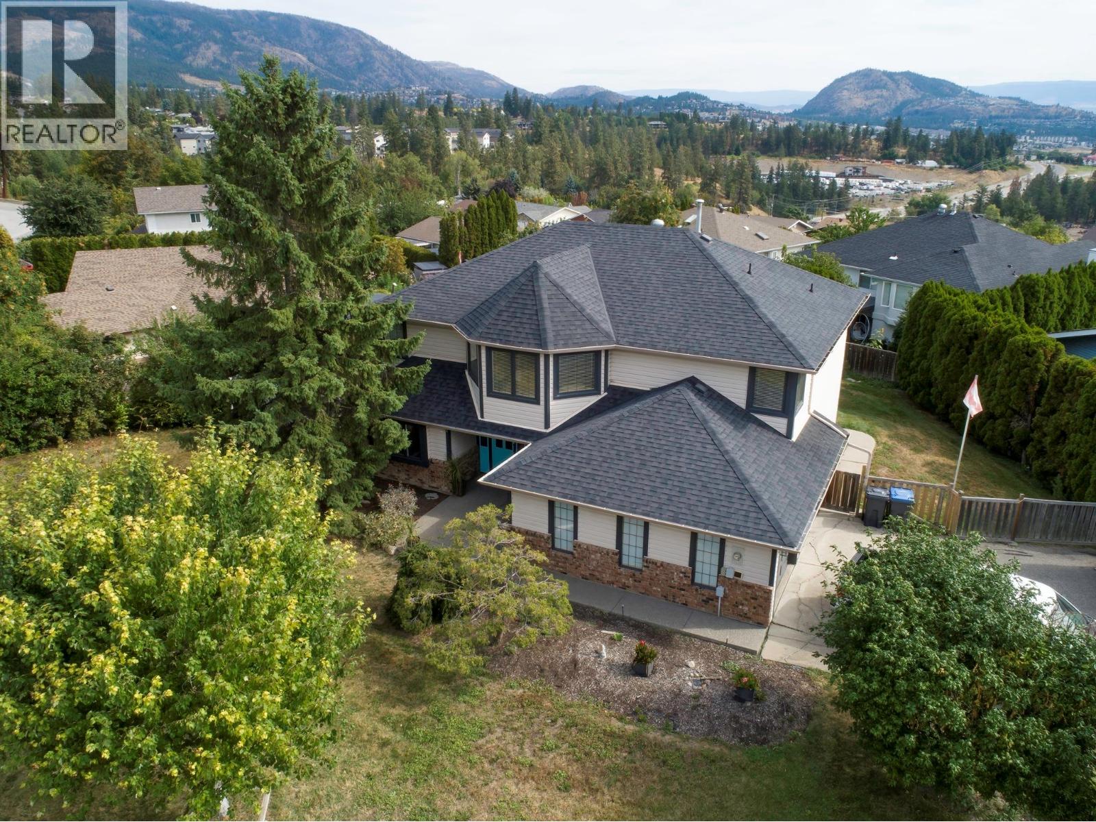 3777 Salloum Road West Kelowna Photo 26