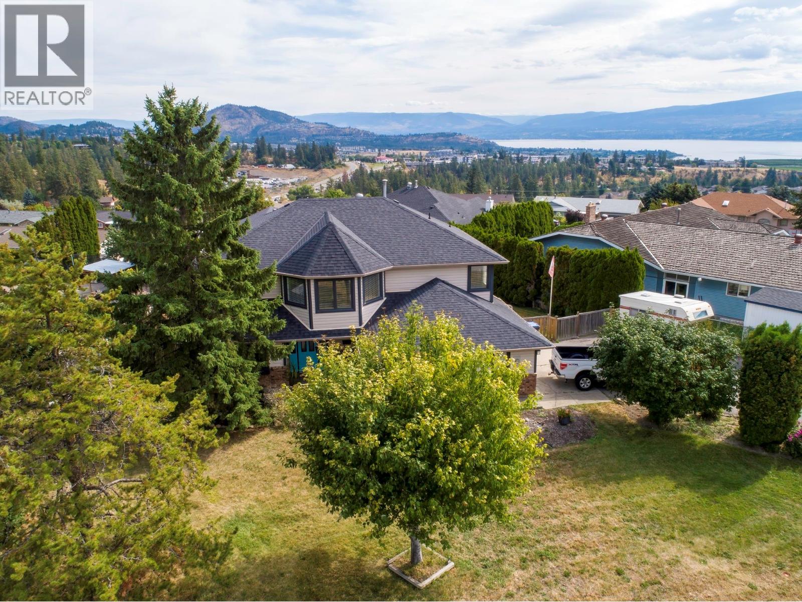 3777 Salloum Road West Kelowna Photo 27