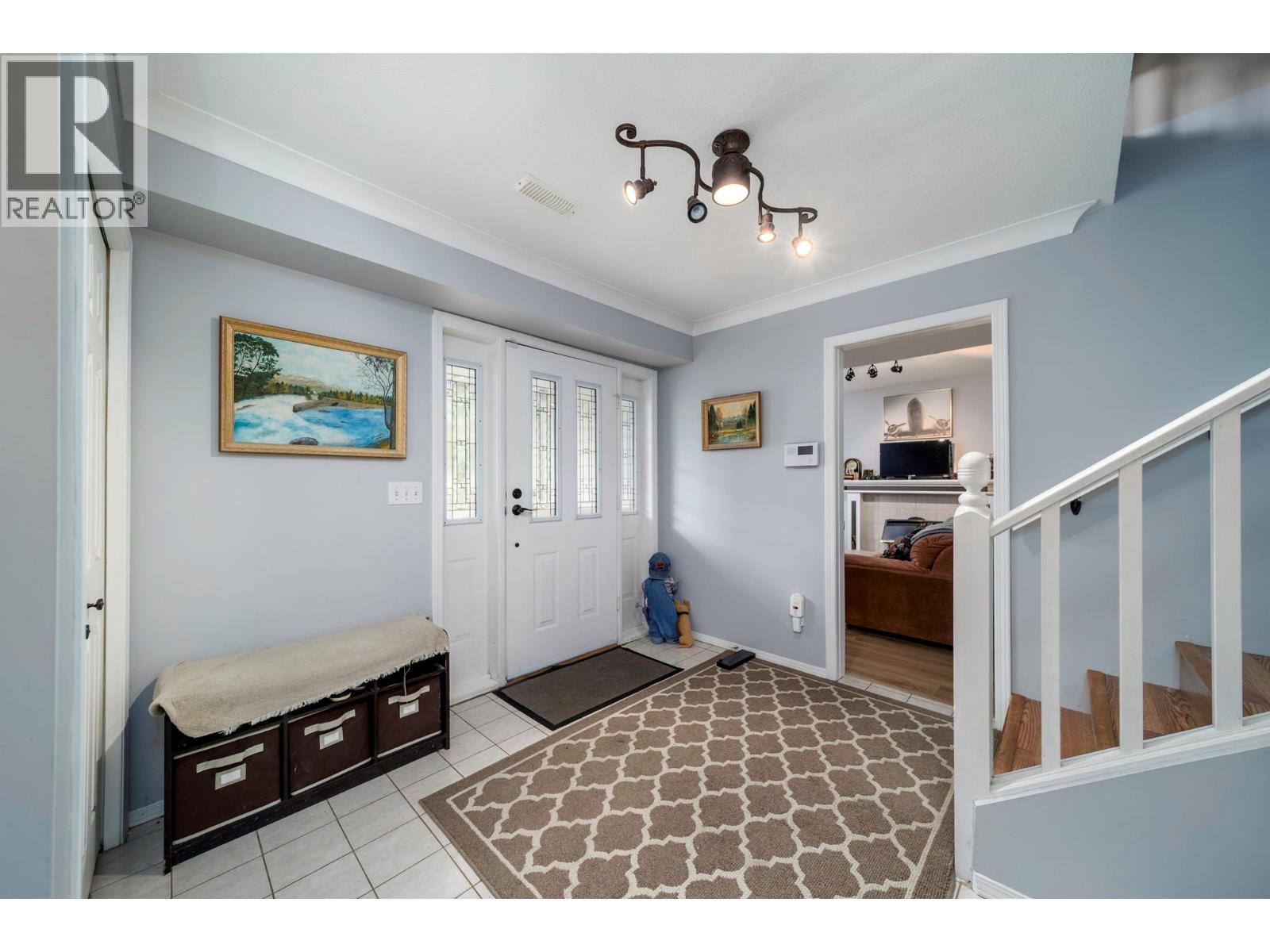 3777 Salloum Road West Kelowna Photo 5