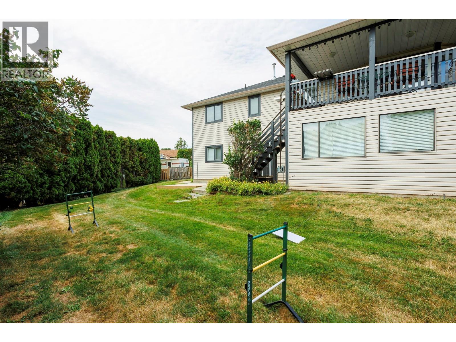 3777 Salloum Road West Kelowna Photo 39