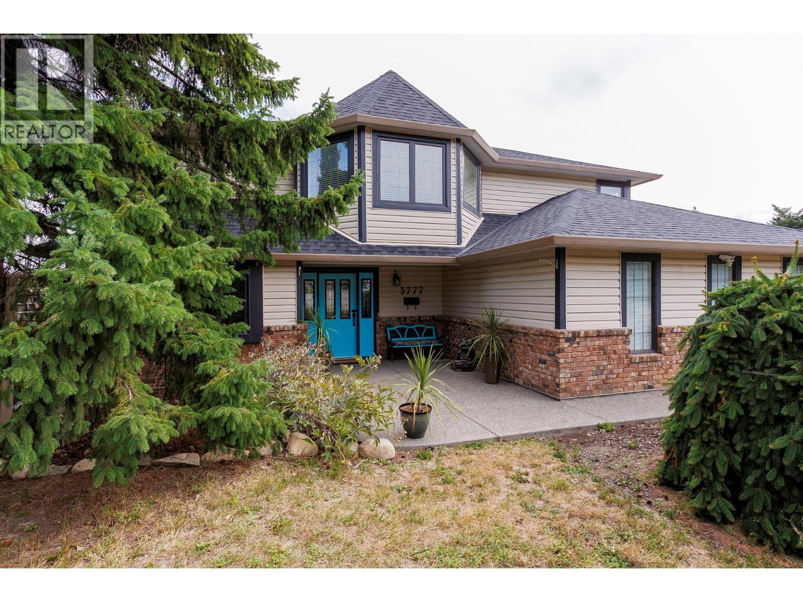 3777 Salloum Road West Kelowna Photo 4