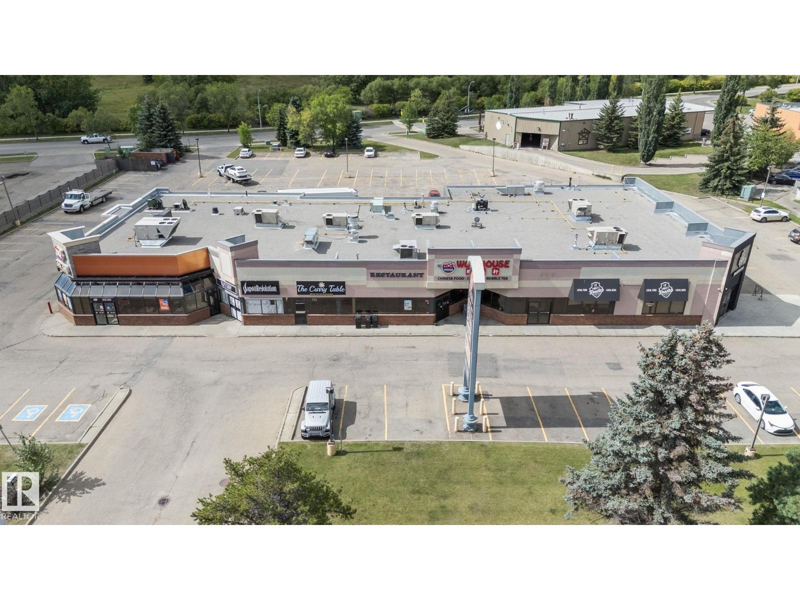 388 St.Albert Trail, St. Albert, Alberta