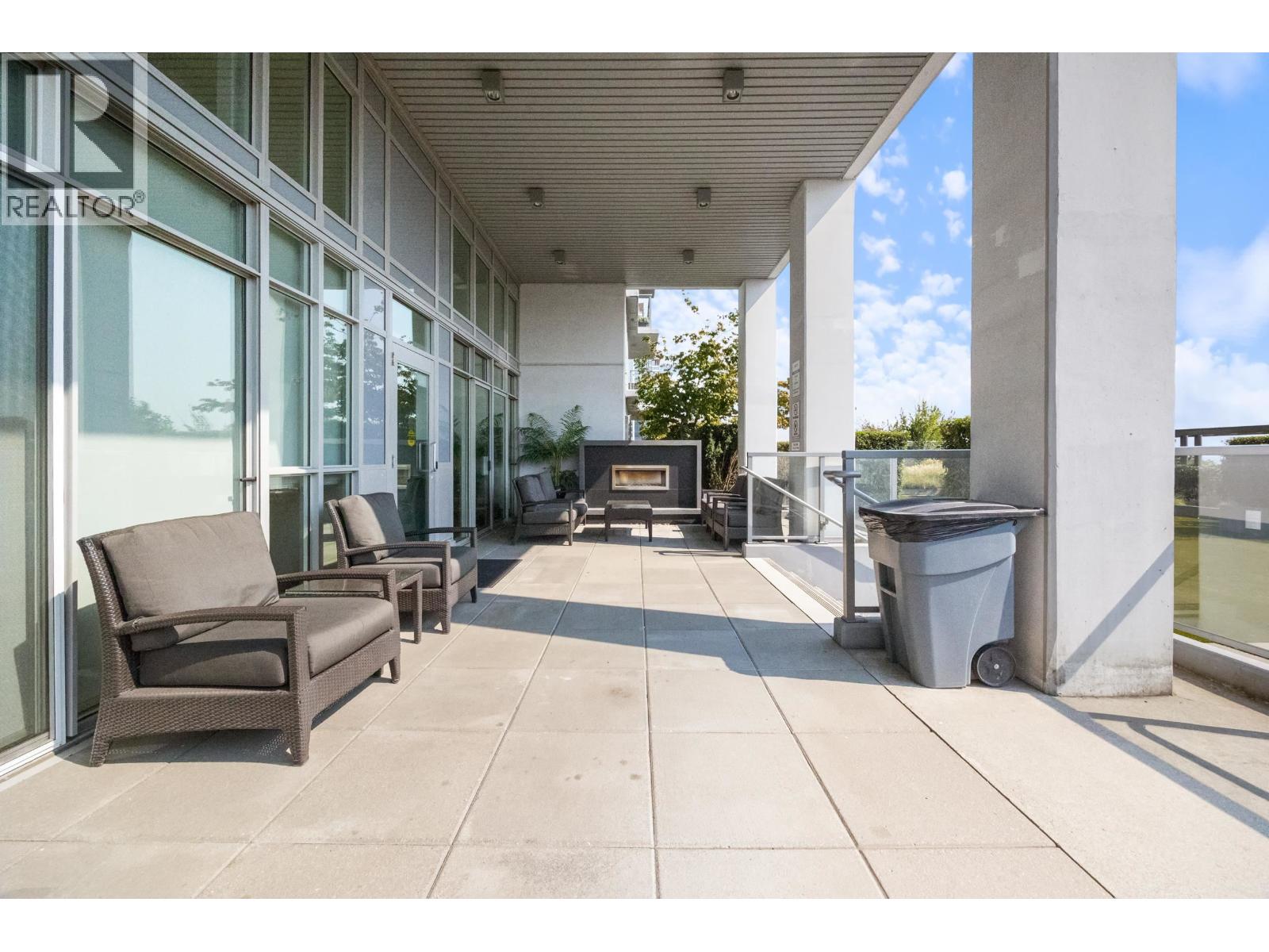 305 958 Ridgeway Avenue, Coquitlam, British Columbia  V3K 0C5 - Photo 32 - R3043013