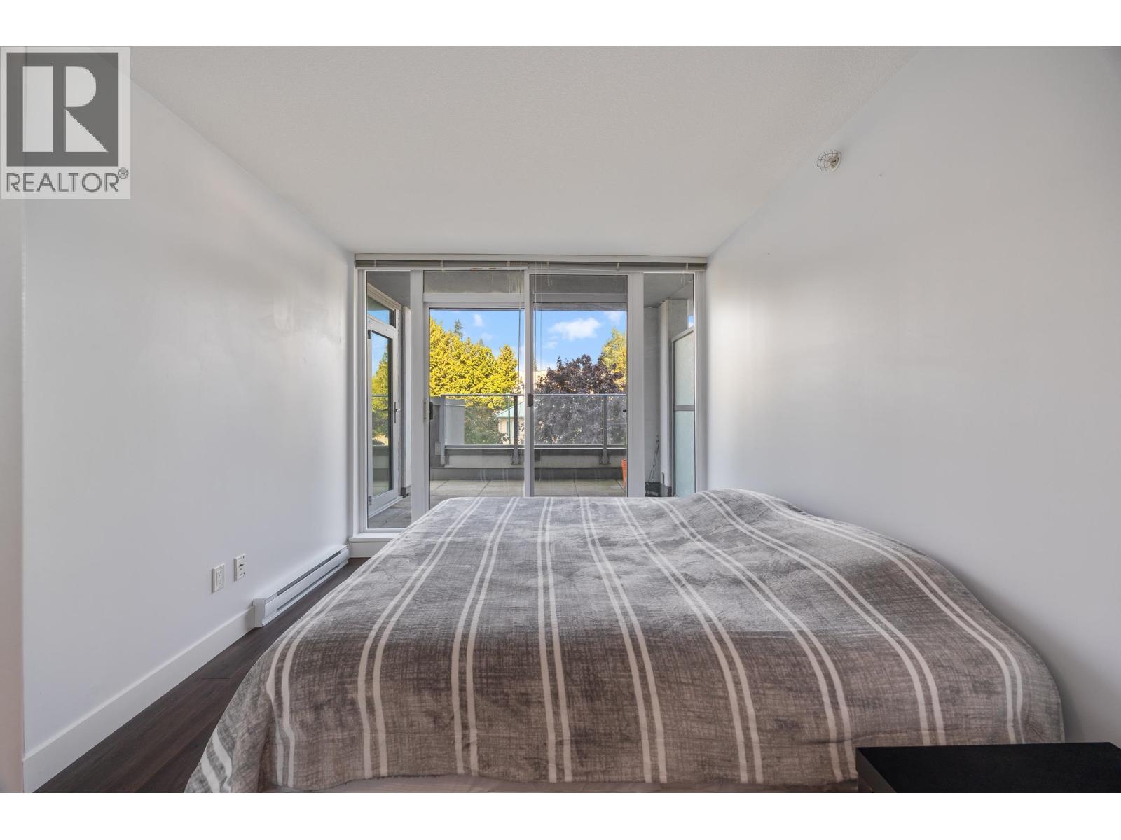 305 958 Ridgeway Avenue, Coquitlam, British Columbia  V3K 0C5 - Photo 22 - R3043013