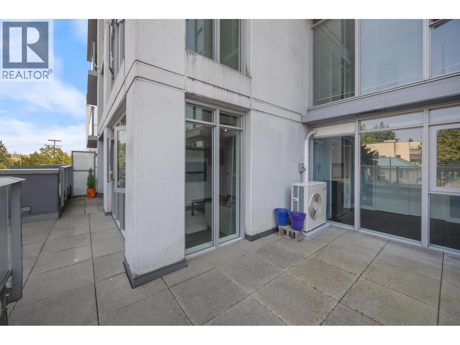 305 958 Ridgeway Avenue, Coquitlam, British Columbia  V3K 0C5 - Photo 29 - R3043013