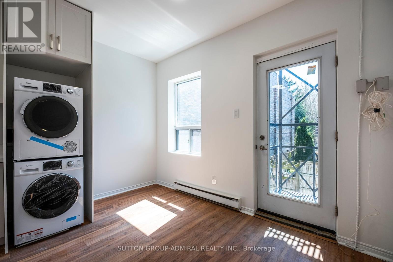 2 - 1969 Queen Street E, Toronto (The Beaches), Ontario  M4L 1H9 - Photo 10 - E12378841