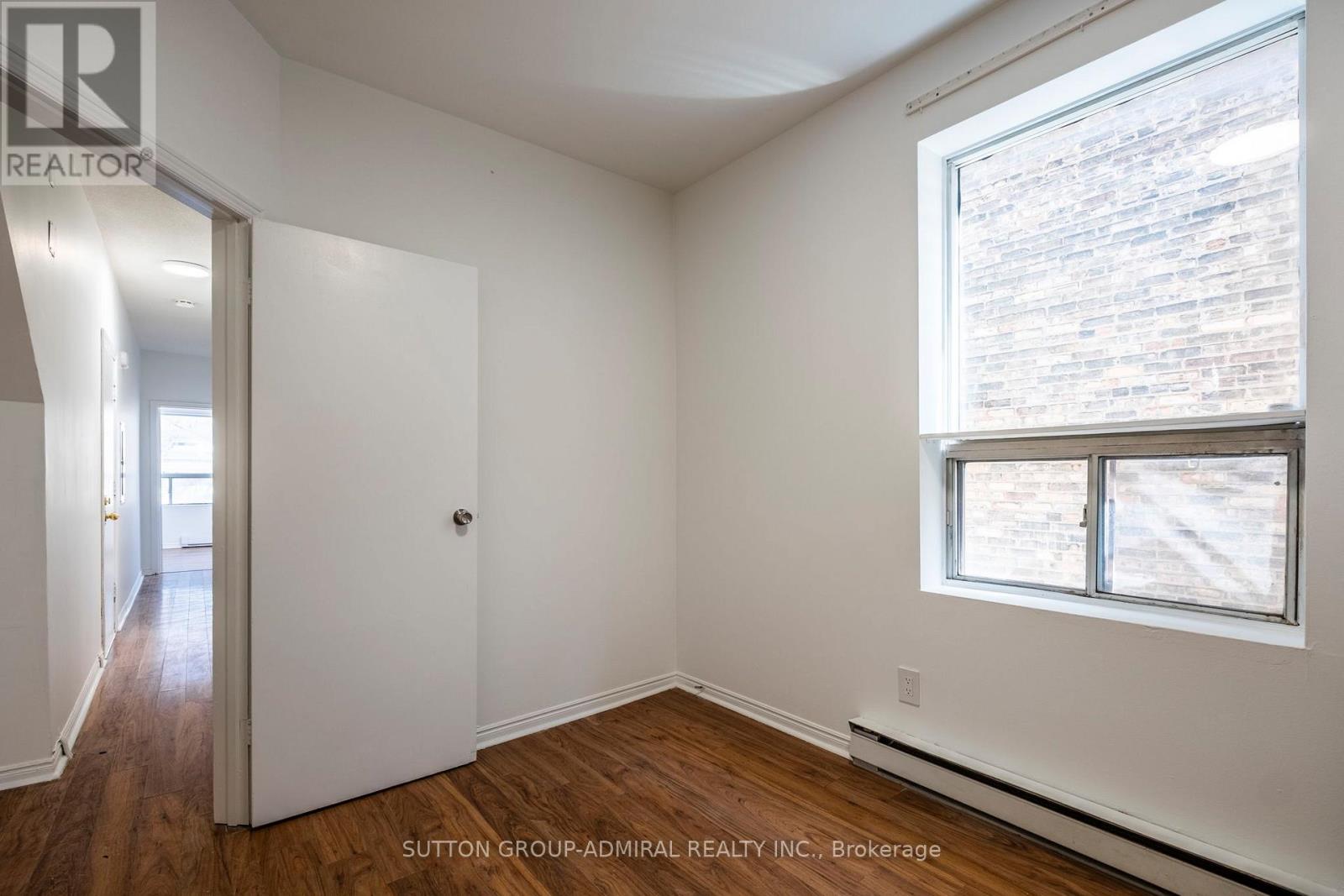 2 - 1969 Queen Street E, Toronto (The Beaches), Ontario  M4L 1H9 - Photo 12 - E12378841
