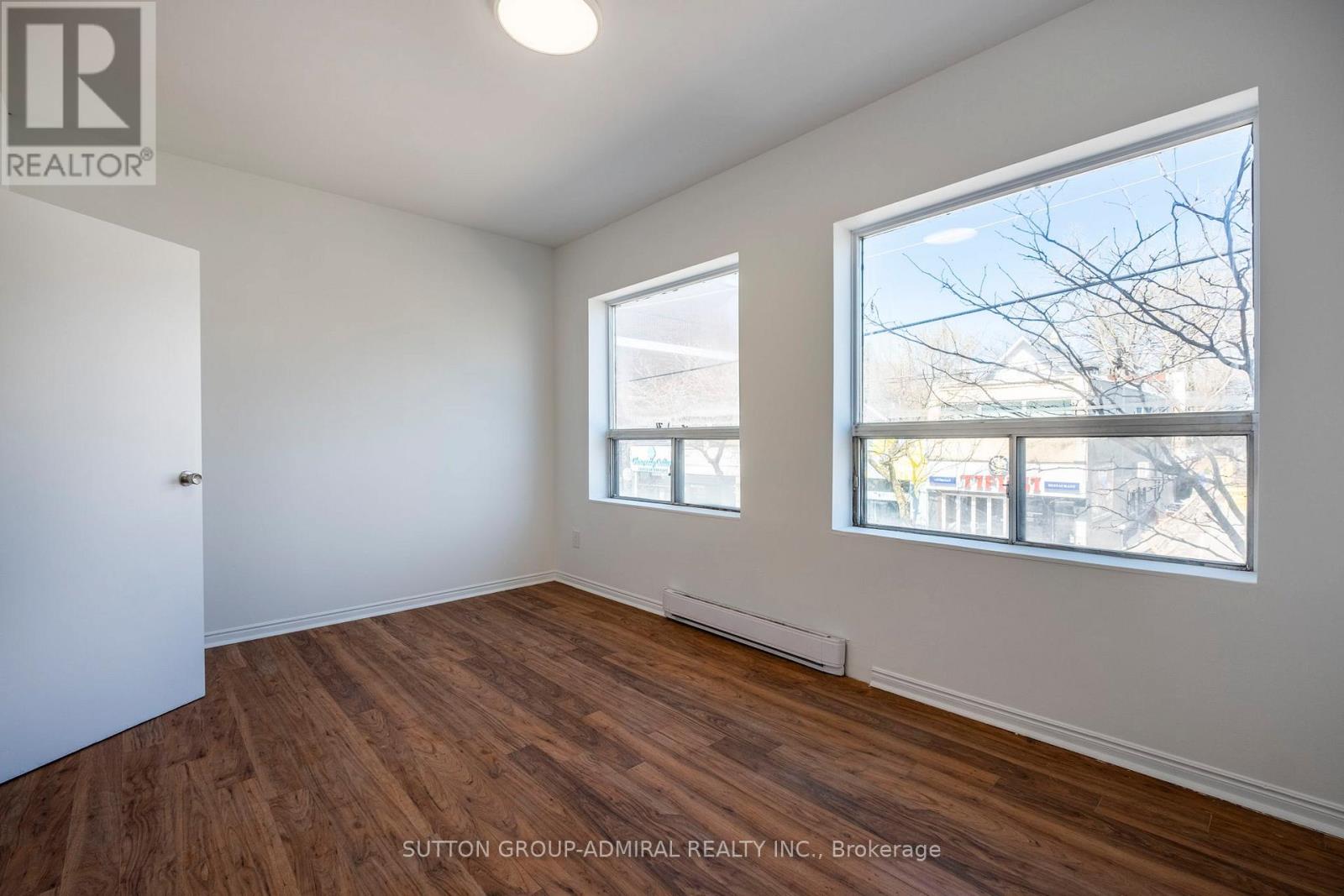 2 - 1969 Queen Street E, Toronto (The Beaches), Ontario  M4L 1H9 - Photo 14 - E12378841