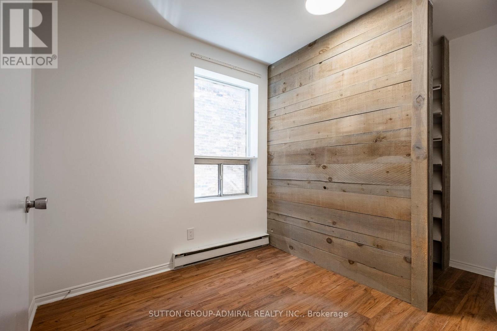 2 - 1969 Queen Street E, Toronto (The Beaches), Ontario  M4L 1H9 - Photo 15 - E12378841
