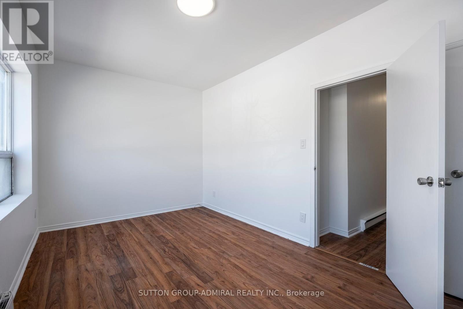 2 - 1969 Queen Street E, Toronto (The Beaches), Ontario  M4L 1H9 - Photo 16 - E12378841