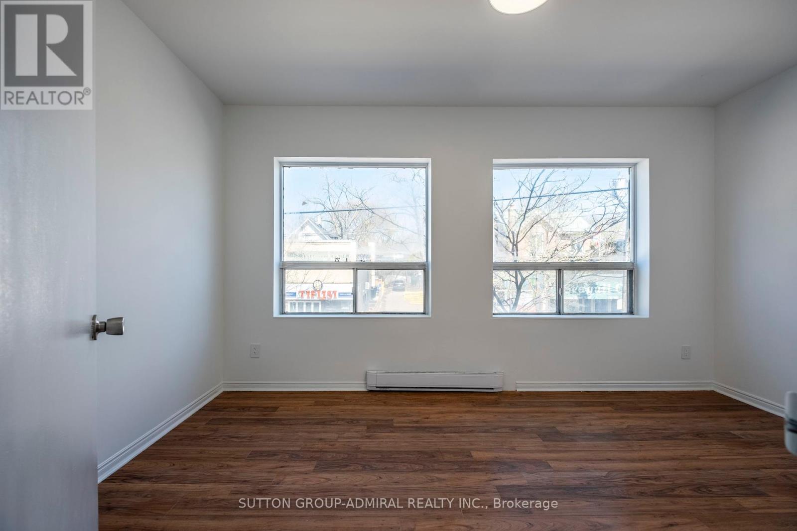 2 - 1969 Queen Street E, Toronto (The Beaches), Ontario  M4L 1H9 - Photo 17 - E12378841