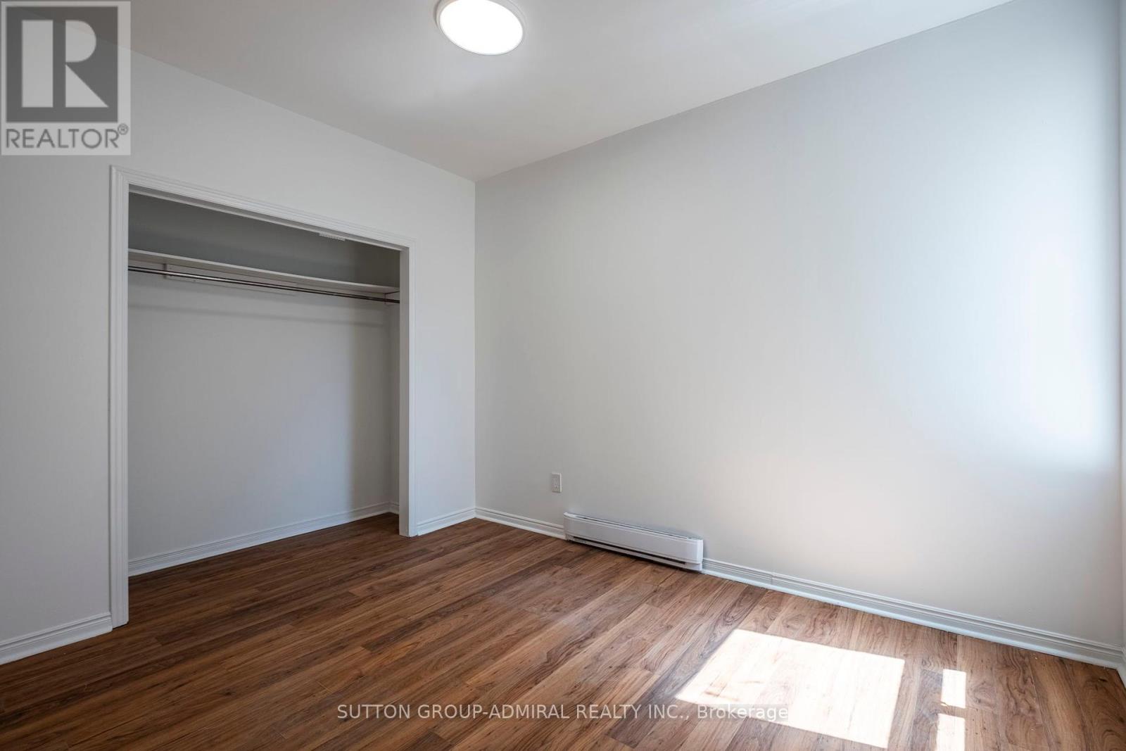 2 - 1969 Queen Street E, Toronto (The Beaches), Ontario  M4L 1H9 - Photo 19 - E12378841
