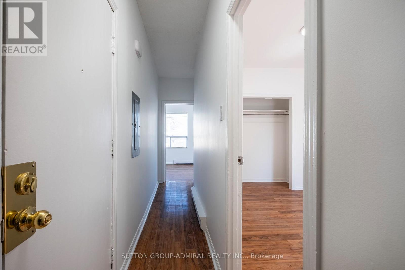 2 - 1969 Queen Street E, Toronto (The Beaches), Ontario  M4L 1H9 - Photo 20 - E12378841
