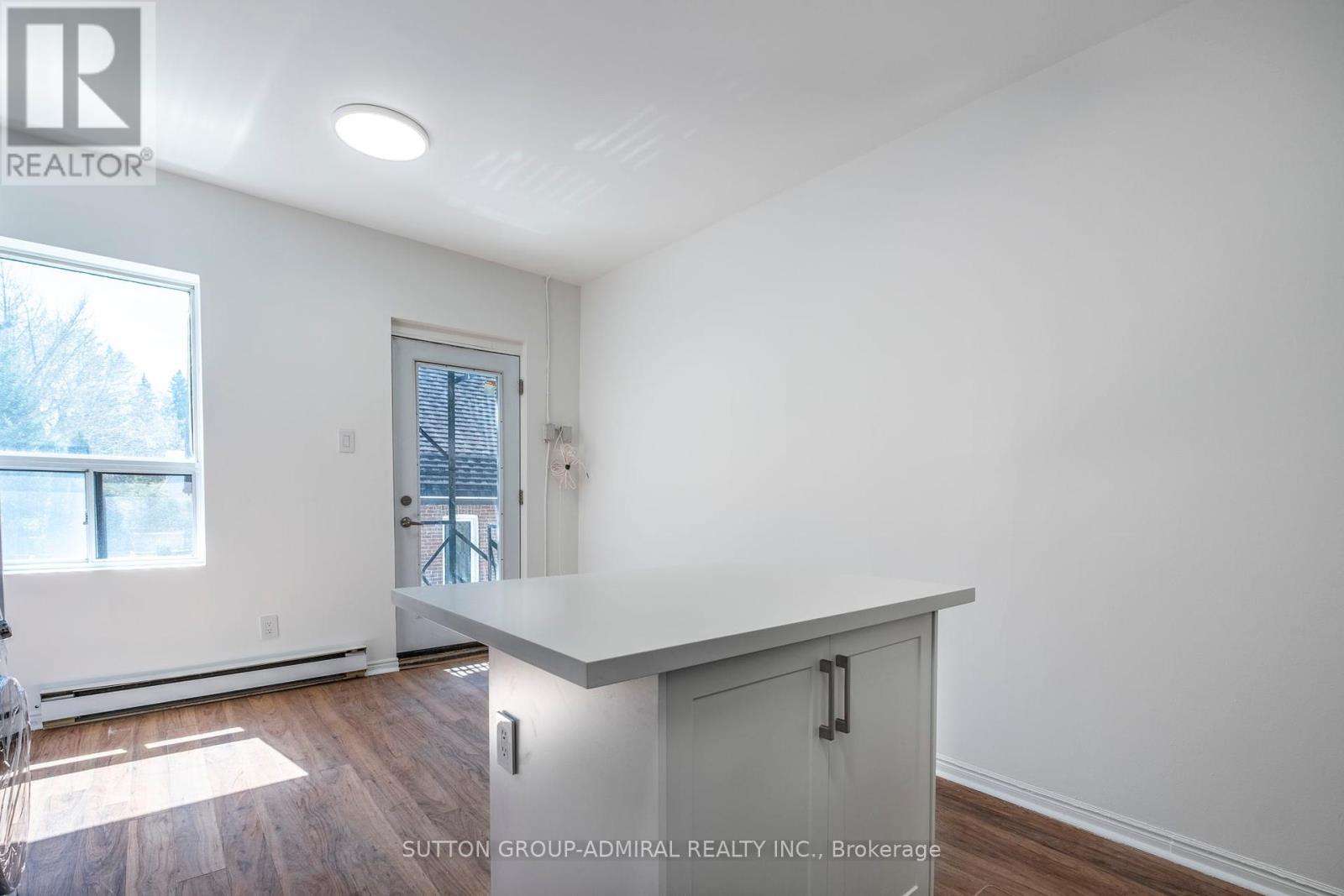 2 - 1969 Queen Street E, Toronto (The Beaches), Ontario  M4L 1H9 - Photo 7 - E12378841